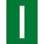 brady_911398