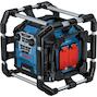 bosch_06014a41w0