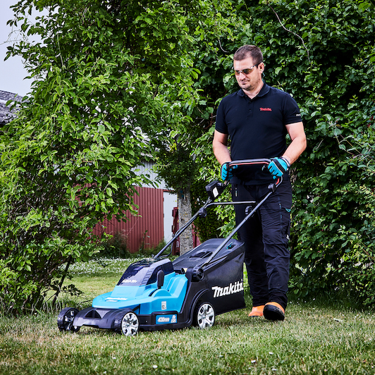 makita_dlm432pt2