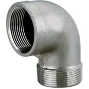 metabo_628802000