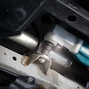 makita_dtl300z_18