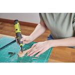 ryobi_5133005640
