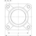 skf_fyk505_3