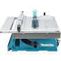 makita_2704nx1_6