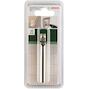 bosch_2609256c99