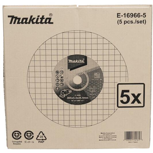 makita_e_16966_5