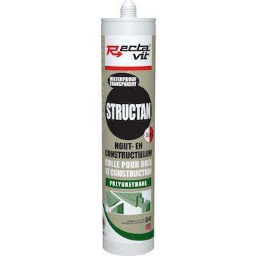 Wood glue
