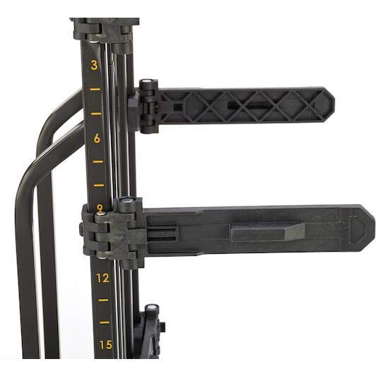 dewalt_1_70_362
