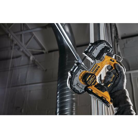 dewalt_dcs377nt_xj