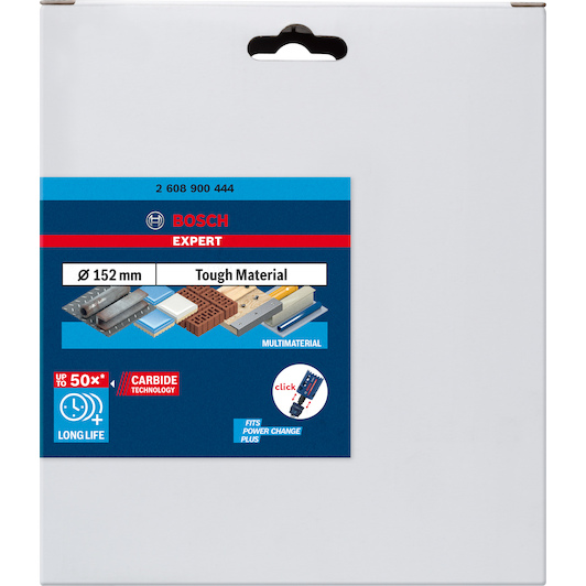 bosch_2608900444_2