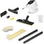 karcher_15164010