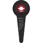 bosch_2608669141