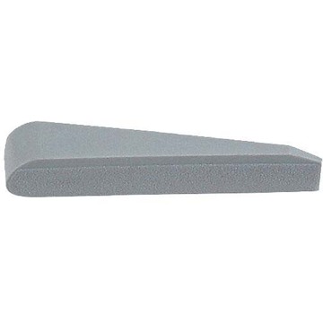 Centering wedge