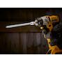 dewalt_dt70538t_qz