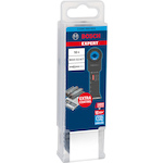 bosch_2608900023_3