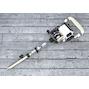 dewalt_d25961k_qs