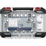 bosch_2608594474_2