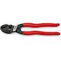 knipex_7141200