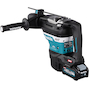 makita_hr005gm202_3
