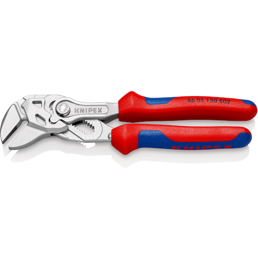 knipex_8605150s02_3