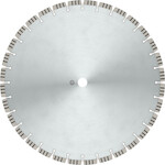 bosch_2608602660_3