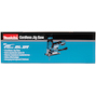 makita_djv185z