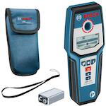 bosch_0601081000