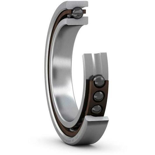 skf_7022cegahcp4a