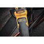 dewalt_dcg409nt_xj
