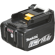 makita_197709_4