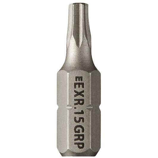 facom_exr15grp_2