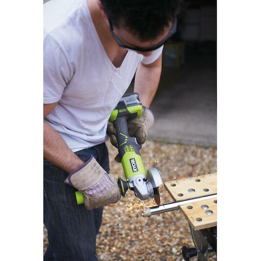 ryobi_5133001903
