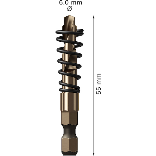 bosch_2608900503_4