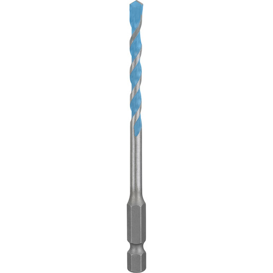 bosch_2608902282