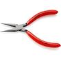 knipex_3211135_2