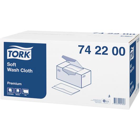 tork_742200_2