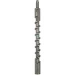 dewalt_dt6773_qz