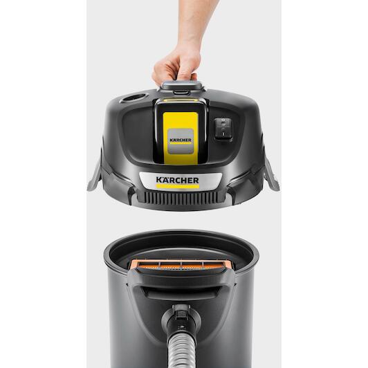 karcher_13483000
