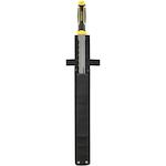 stanley_fmht10327_1