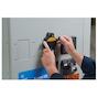 fluke_4338164_3