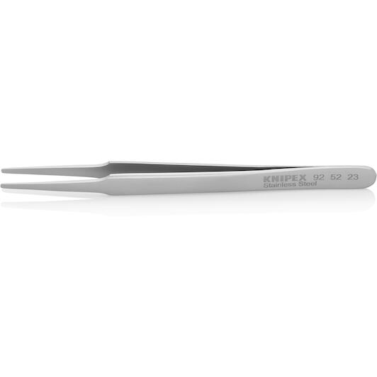 knipex_925223