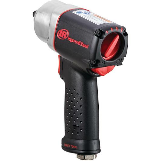ingersollrand_2115qxpa_4