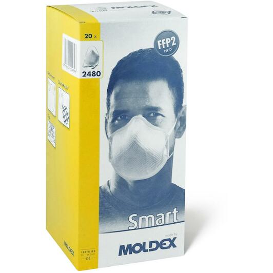 moldex_248001_2