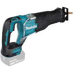 makita_djr187zk_5
