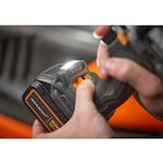 dewalt_dck200mp2t_qw_23