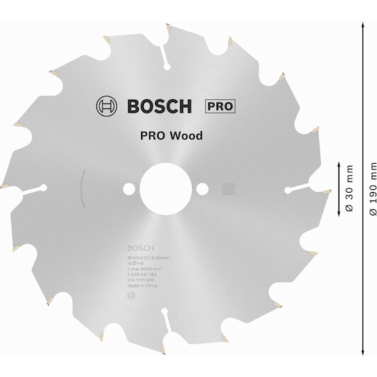 bosch_2608641184_5