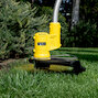 karcher_14443510_11