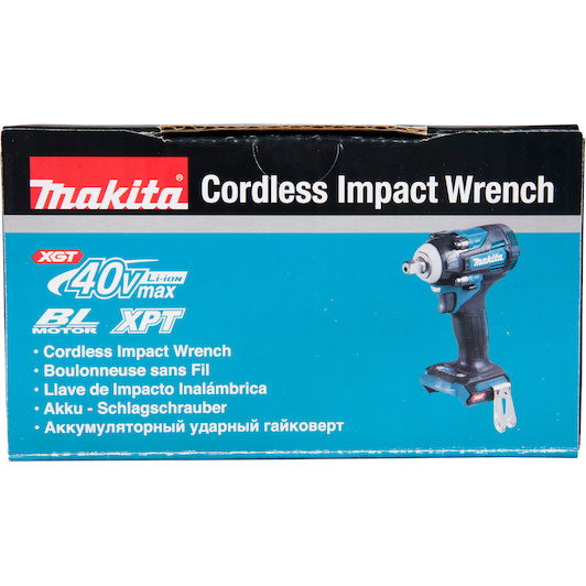 makita_tw004gz