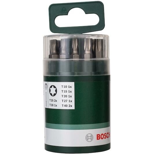 bosch_2609255976