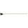 Category Teroson accessory/part caulking gun